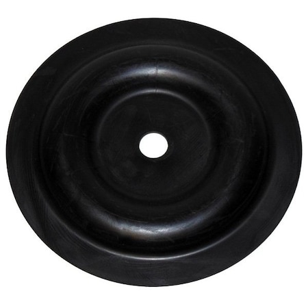 Yamada DIAPHRAGM BACK UP 20TPO 772155
